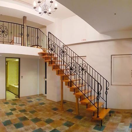 Benikea Hotel Acacia Seul Dış mekan fotoğraf