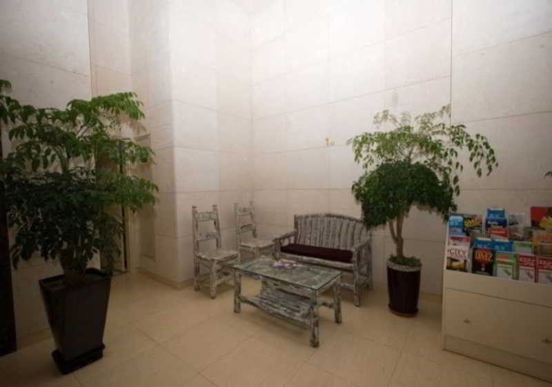Benikea Hotel Acacia Seul Dış mekan fotoğraf