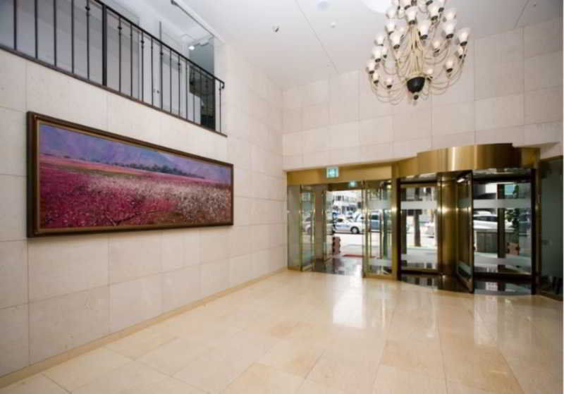 Benikea Hotel Acacia Seul Dış mekan fotoğraf