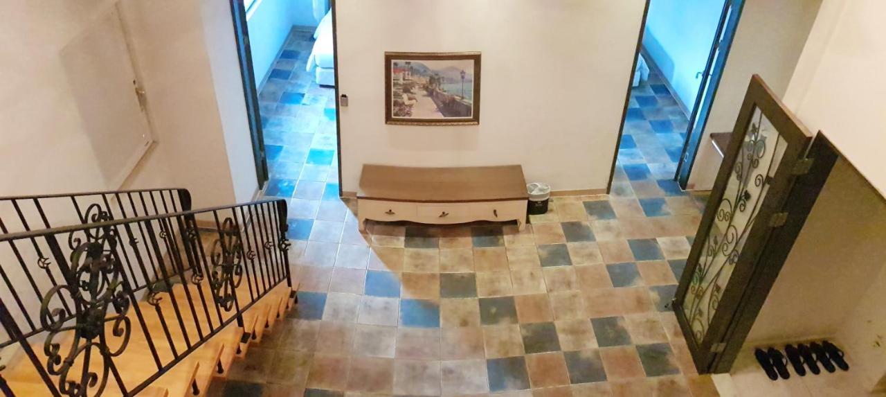 Benikea Hotel Acacia Seul Dış mekan fotoğraf